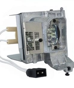 Ricoh Pj Hd5450 Projector Lamp Module