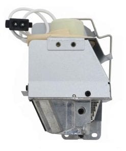 Ricoh Pj Hd5450 Projector Lamp Module 3