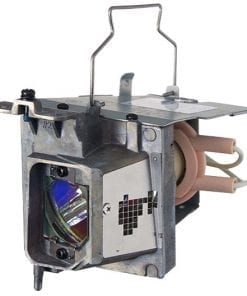 Ricoh Pj S2440 Projector Lamp Module