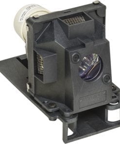 Ricoh Pj Wx4130 Projector Lamp Module