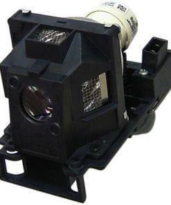 Ricoh Pj Wx4130n Projector Lamp Module 1
