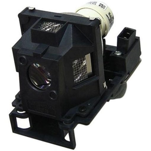 Ricoh Pj Wx4130n Projector Lamp Module 1