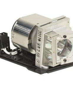 Ricoh Pj Wx5150 Projector Lamp Module