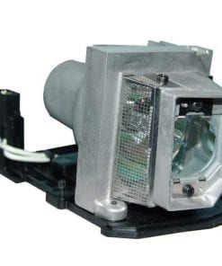 Ricoh Pj X2340 Projector Lamp Module