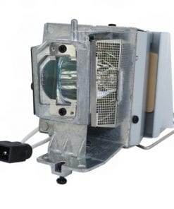 Ricoh Pj X5460 Projector Lamp Module 1