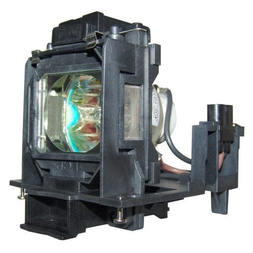 Sanyo Pdg Dxl2500 Projector Lamp Module