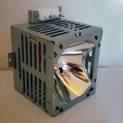 Sanyo Plc 220 Projector Lamp Module 1