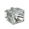 Sanyo Plc 220p Projector Lamp Module