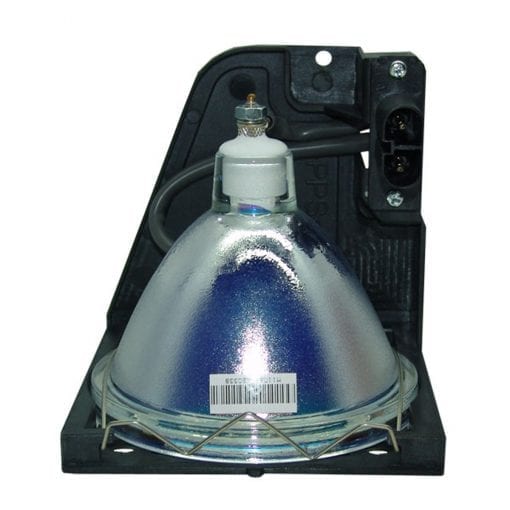 Sanyo Plc 5600d Projector Lamp Module 2