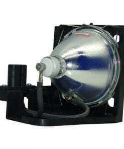 Sanyo Plc 5600d Projector Lamp Module 4