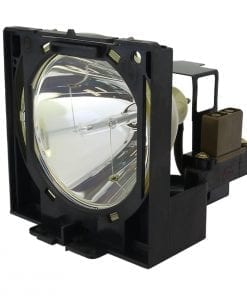Sanyo Plc Sp10c Projector Lamp Module