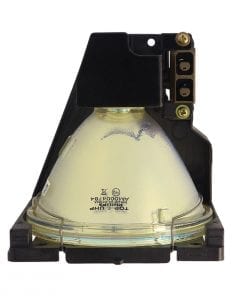 Sanyo Plc Sp10c Projector Lamp Module 2