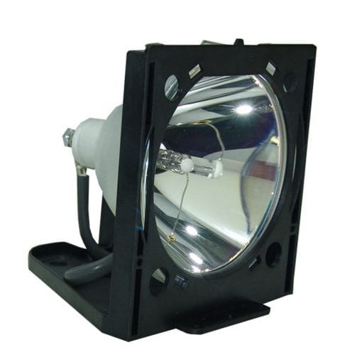 Sanyo Plc Xr70 Projector Lamp Module 1