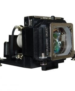 Sanyo Plc Xw65k Projector Lamp Module 1