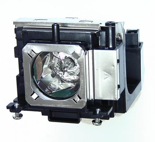 Saville Av Sxe 3000 Projector Lamp Module 2