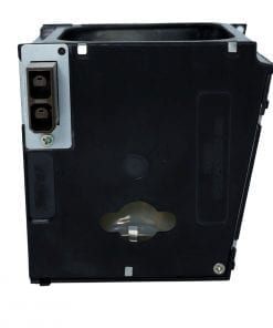 Sharp Ank12lp Projector Lamp Module 3