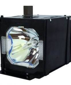 Sharp Ank12lp Projector Lamp Module 6