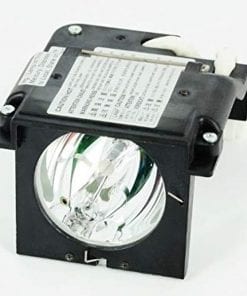 Sharp Bqc Xgnv7xe/1 Projector Lamp Module 2