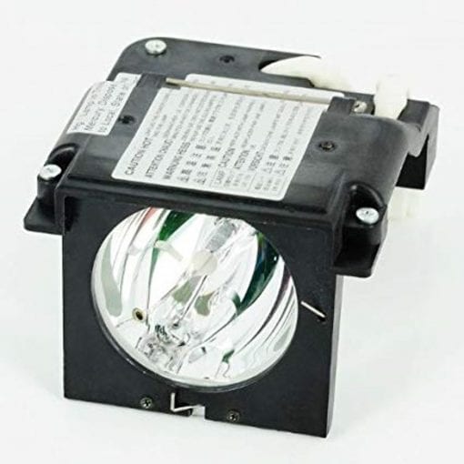 Sharp Bqc Xgnv7xe/1 Projector Lamp Module 2