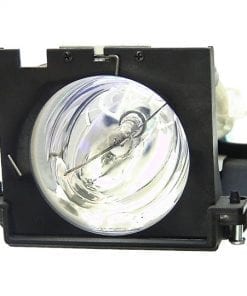 Sharp Bqc Xgnv7xe1 Projector Lamp Module 3