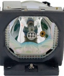 Sharp Pg C20xe Projector Lamp Module 1