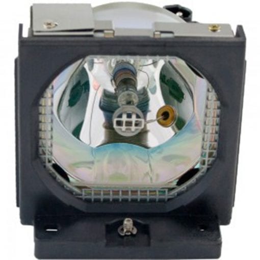 Sharp Pg C20xe Projector Lamp Module 1