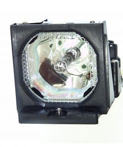 Sharp Pg C20xe Projector Lamp Module 3
