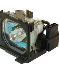 Sharp Xg C40x Projector Lamp Module