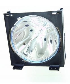 Sharp Xv Dw100 Projector Lamp Module