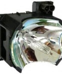 Sharp Xv S95u Projector Lamp Module