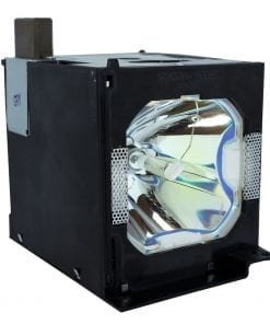Sharp Xvz12000e Projector Lamp Module 2