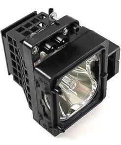 Sony A1501487a Projector Lamp Module 1