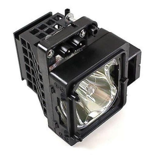 Sony A1501487a Projector Lamp Module 1