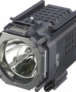 Sony Srx R510p 450w Projector Lamp Module