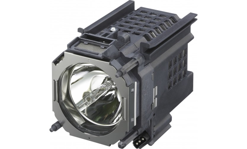 Sony Srx R515p 450w Projector Lamp Module