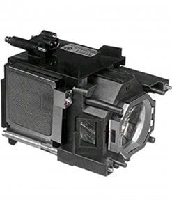 Sony Vpl Fh60 Projector Lamp Module
