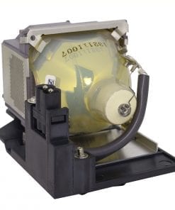 Sony Vpl Sw125ed3l Projector Lamp Module 3