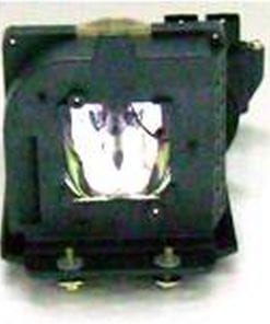 Taxan U7 132h Projector Lamp Module 1