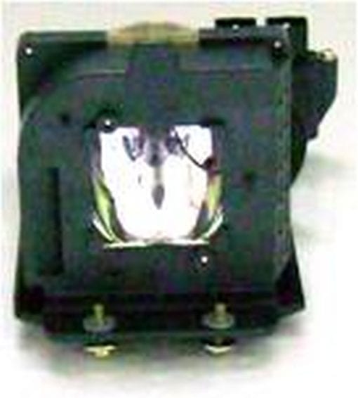 Taxan U7 137sf Projector Lamp Module 1