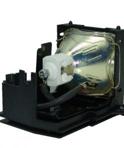 Toshiba Tlp X4500 Projector Lamp Module 4