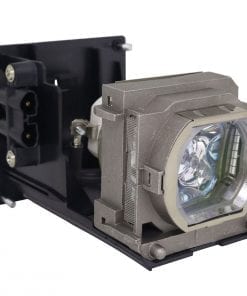 Viewsonic Hd9900 Projector Lamp Module 1