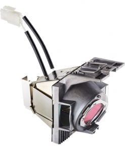 Viewsonic Pg700wu Projector Lamp Module