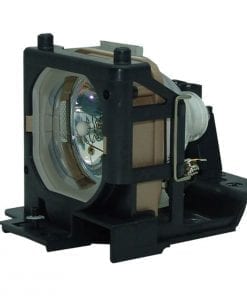Viewsonic Pj502 Projector Lamp Module 6