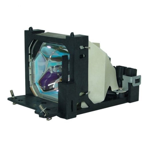 Viewsonic Pj700 Projector Lamp Module