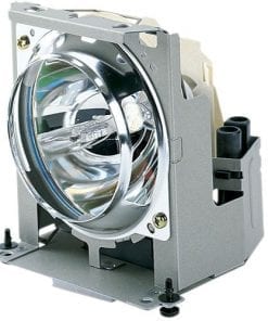 Viewsonic Pjl802 Projector Lamp Module