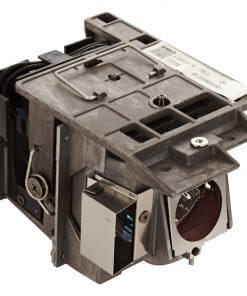 Viewsonic Pro8530hdl Projector Lamp Module 4