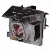 Viewsonic Ps600w Projector Lamp Module