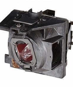 Viewsonic Ps600w Projector Lamp Module
