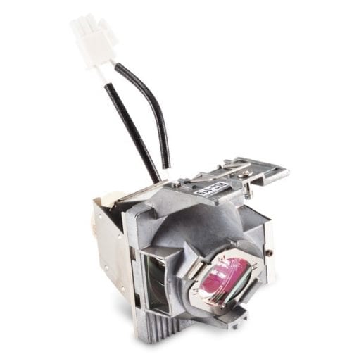 Viewsonic Px703hd Projector Lamp Module