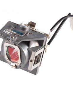 Viewsonic Px703hd Projector Lamp Module 1